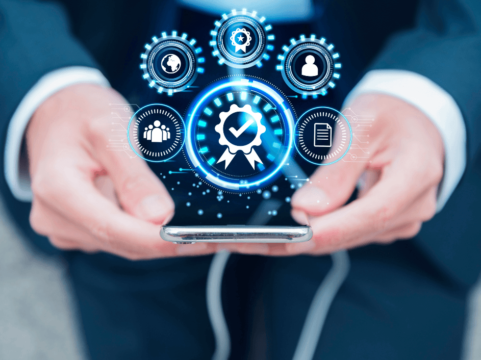 QUICK SOFT SOLUTIONS