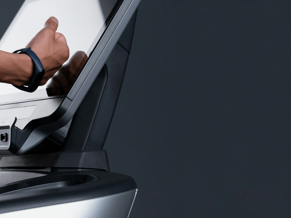 QUICK COPIER SOLUTIONS