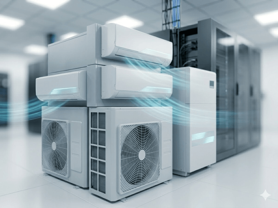 QUICK HVAC SOLUTIONS